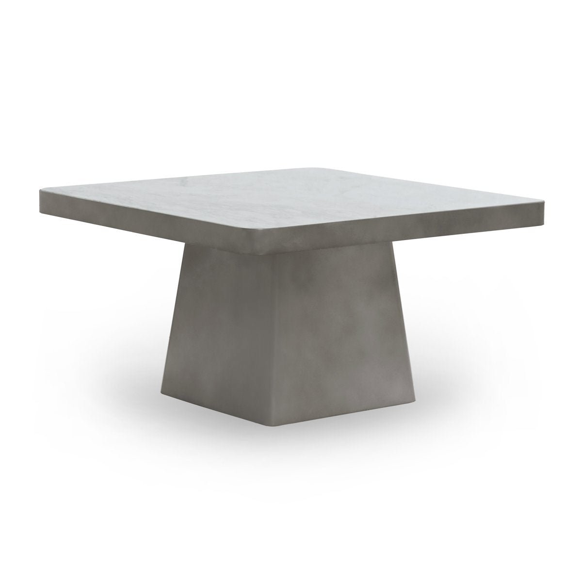 Far Coffee Table by Classic Home at Eve Furniture