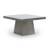 Far Coffee Table by Classic Home at Eve Furniture