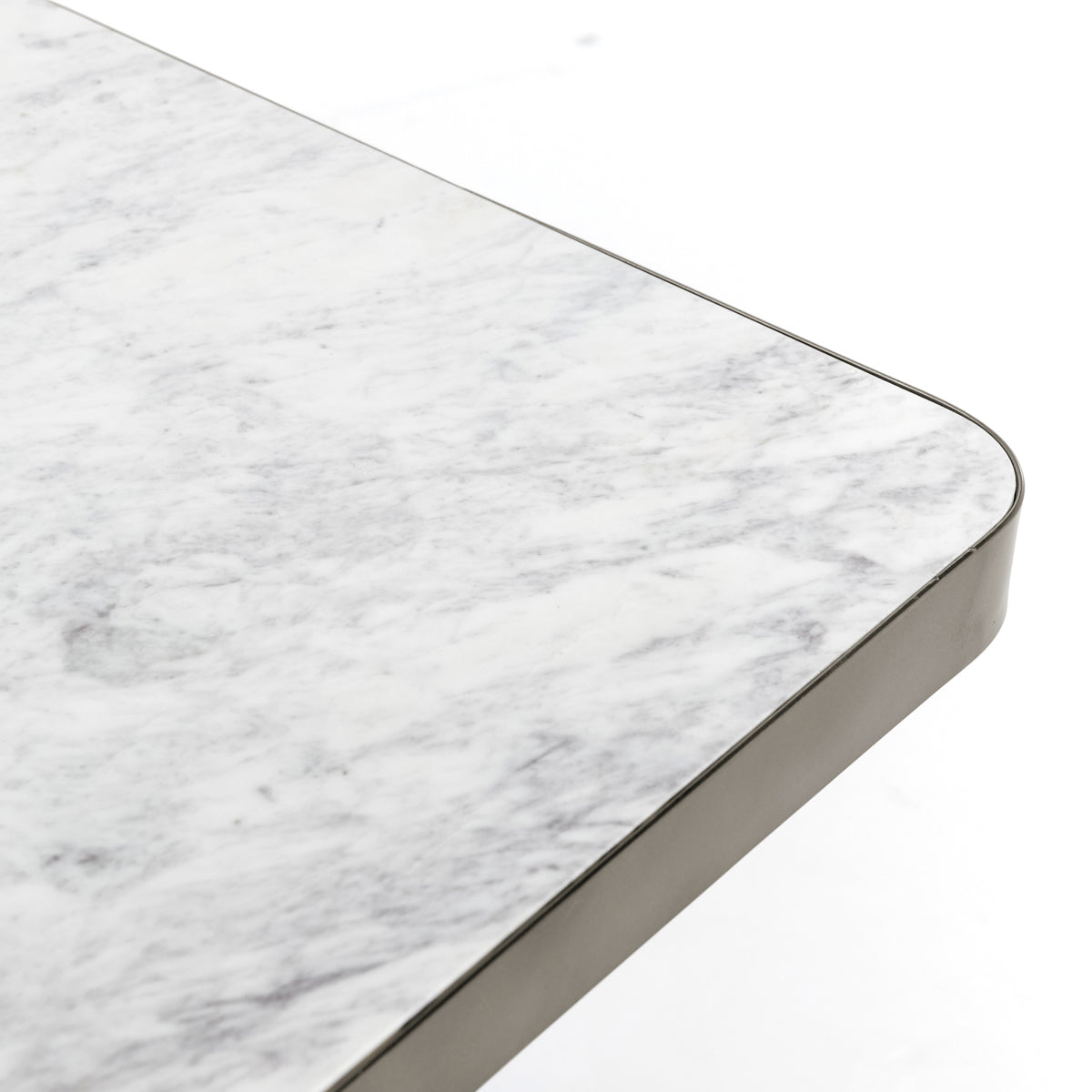 Far End Table by Classic Home at Eve Furniture