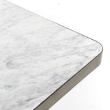 Far End Table by Classic Home at Eve Furniture