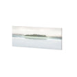 Faraway Isles by Mark Chandon a Hand Embellished Textured Canvas by Mercana at Eve Furniture