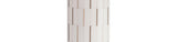 Faridworth White/Gold Finish Table Lamp by Ashley at Eve Furniture
