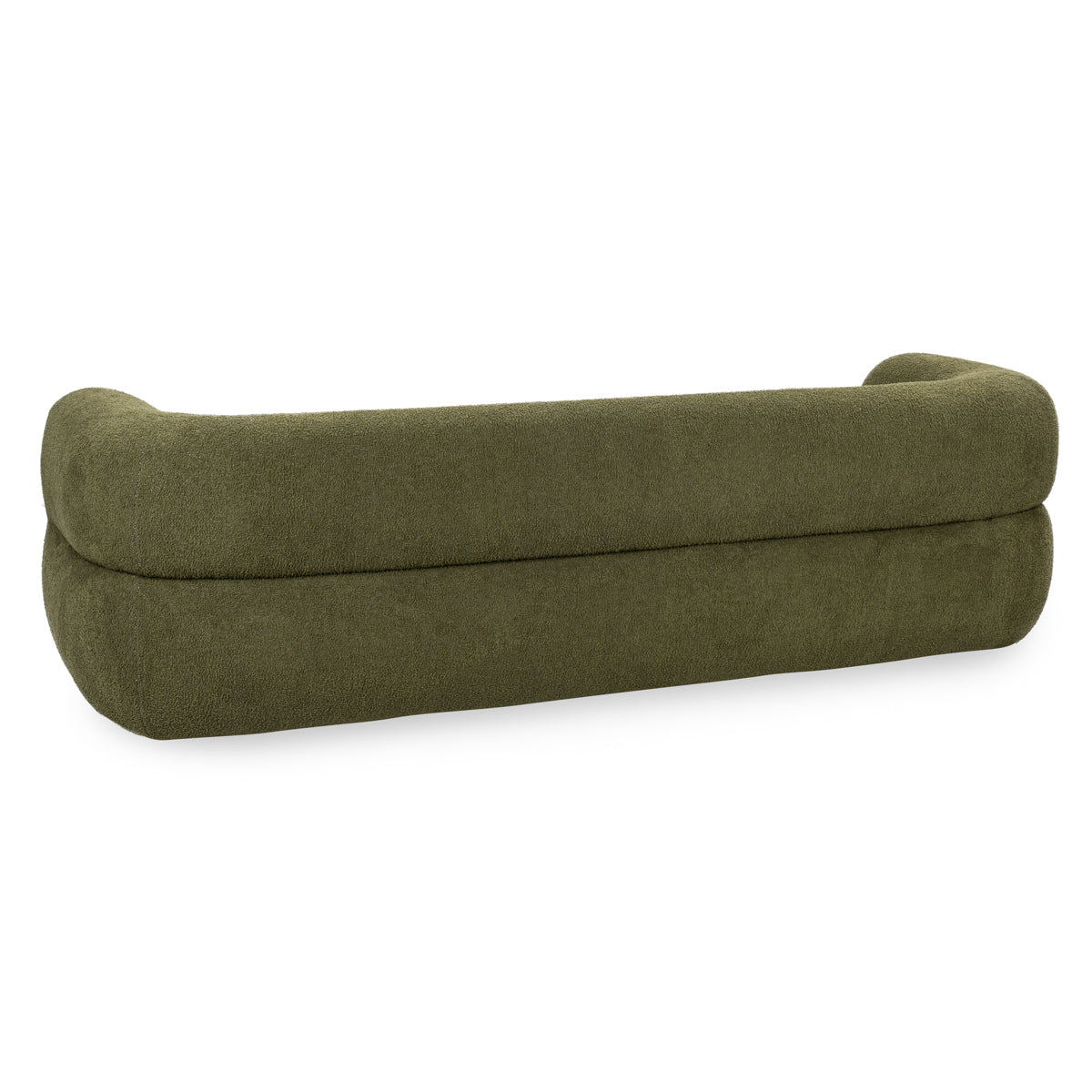 Faris Sofa by Classic Home at Eve Furniture