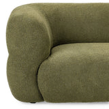 Faris Sofa by Classic Home at Eve Furniture