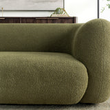 Faris Sofa by Classic Home at Eve Furniture