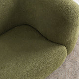 Faris Sofa by Classic Home at Eve Furniture