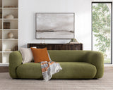 Faris Sofa by Classic Home at Eve Furniture