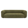 Faris Sofa by Classic Home at Eve Furniture