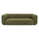 Faris Sofa by Classic Home at Eve Furniture