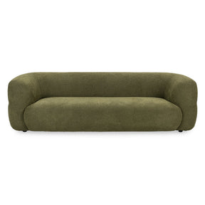 Faris Sofa by Classic Home at Eve Furniture