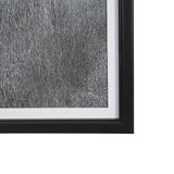 Farm Serenity I by Leda Robertson Textured FramedPhoto Print Matted under Glass by Mercana at Eve Furniture