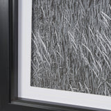 Farm Serenity I by Leda Robertson Textured FramedPhoto Print Matted under Glass by Mercana at Eve Furniture