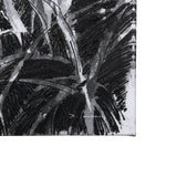 Farm View II by Mercana Studio a Hand Embellished Textured Canvas by Mercana at Eve Furniture