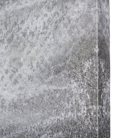 Farm view sketch I by Mercana Studio a Hand Embellished Textured Canvas by Mercana at Eve Furniture