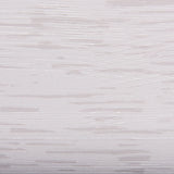 Farmland Fall by Mercana Studio a Hand Embellished Textured Canvas by Mercana at Eve Furniture