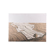 Farmland Fall by Mercana Studio a Hand Embellished Textured Canvas by Mercana at Eve Furniture