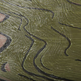 Farmland Spring II by Mercana Studio a Hand Embellished Textured Canvas by Mercana at Eve Furniture