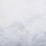 Farmland view II by Mercana Studio a Hand Embellished Textured Canvas by Mercana at Eve Furniture