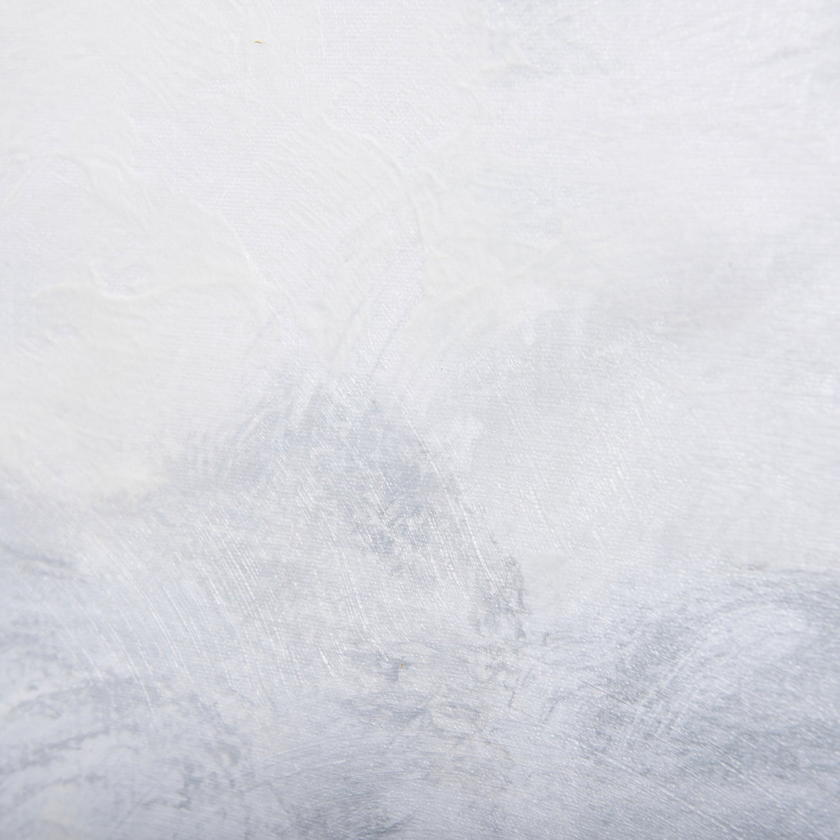 Farmland view II by Mercana Studio a Hand Embellished Textured Canvas by Mercana at Eve Furniture