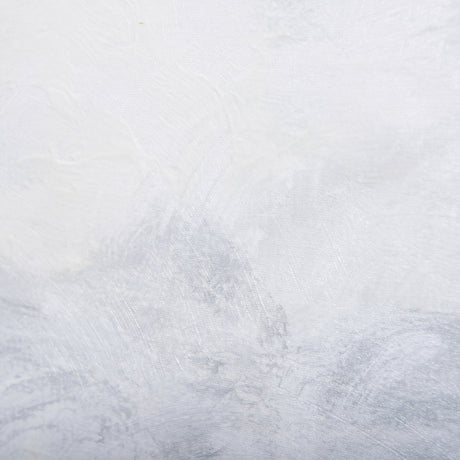 Farmland view II by Mercana Studio a Hand Embellished Textured Canvas by Mercana at Eve Furniture