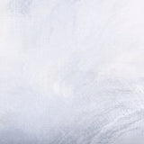 Farmland view II by Mercana Studio a Hand Embellished Textured Framed Canvas by Mercana at Eve Furniture