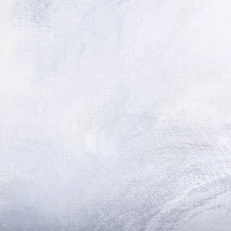 Farmland view II by Mercana Studio a Hand Embellished Textured Framed Canvas by Mercana at Eve Furniture
