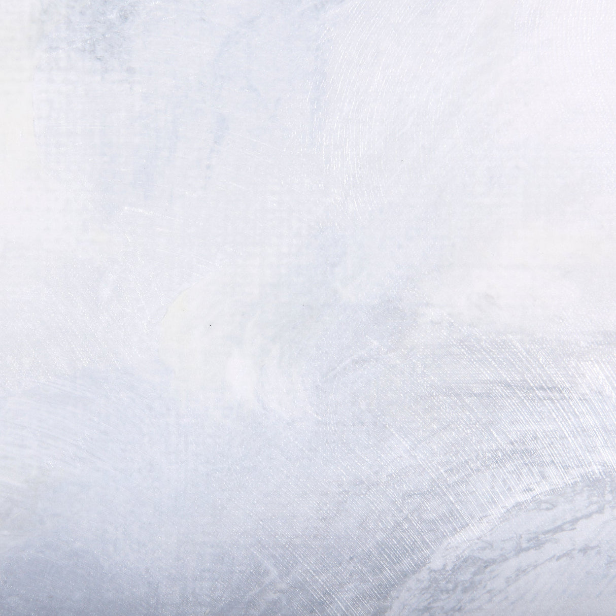Farmland view II by Mercana Studio a Hand Embellished Textured Framed Canvas by Mercana at Eve Furniture