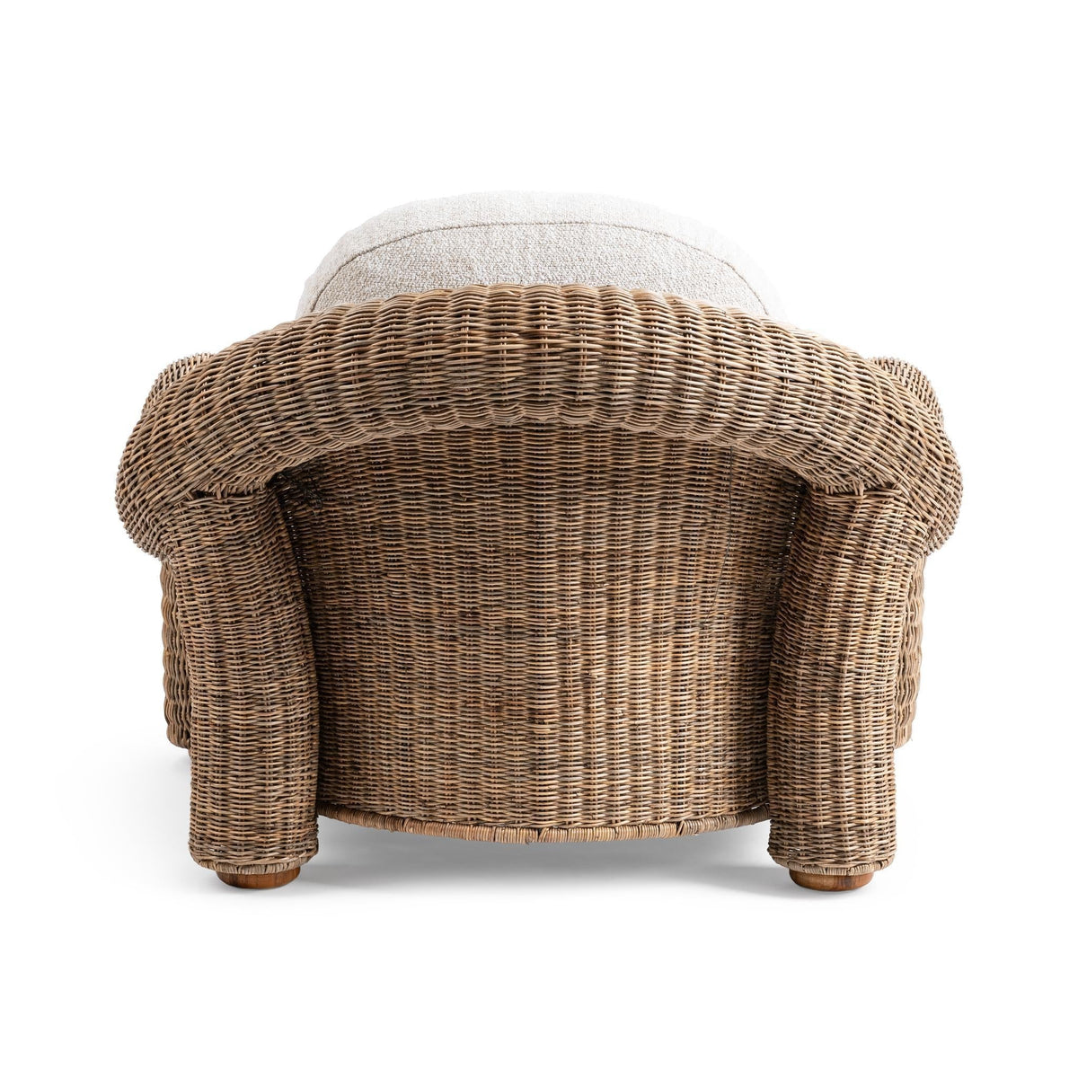Faro Accent Chair by Classic Home at Eve Furniture