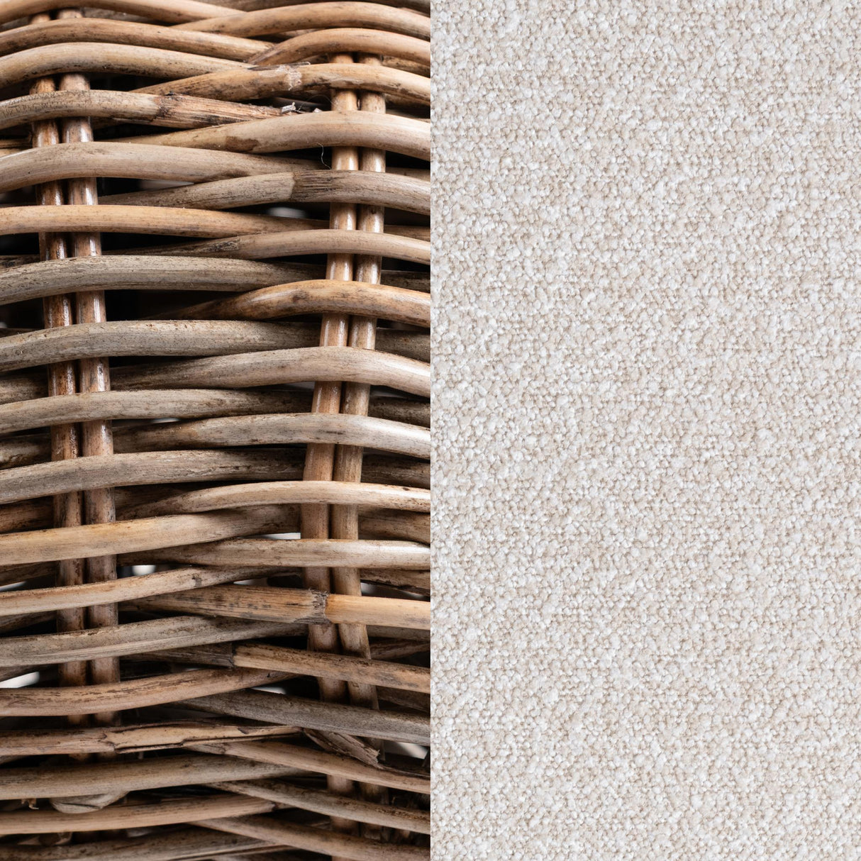 Faro Accent Chair by Classic Home at Eve Furniture