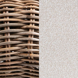 Faro Accent Chair by Classic Home at Eve Furniture