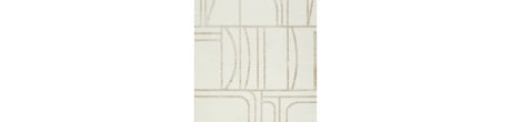 Farongrove Ivory/Beige Medium Rug by Ashley at Eve Furniture