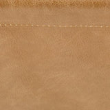 Faronworth Brown/Black Magazine Rack by Ashley at Eve Furniture