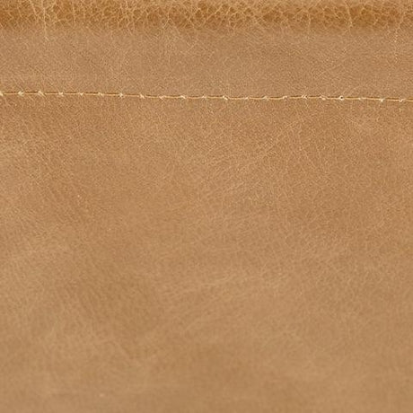 Faronworth Brown/Black Magazine Rack by Ashley at Eve Furniture