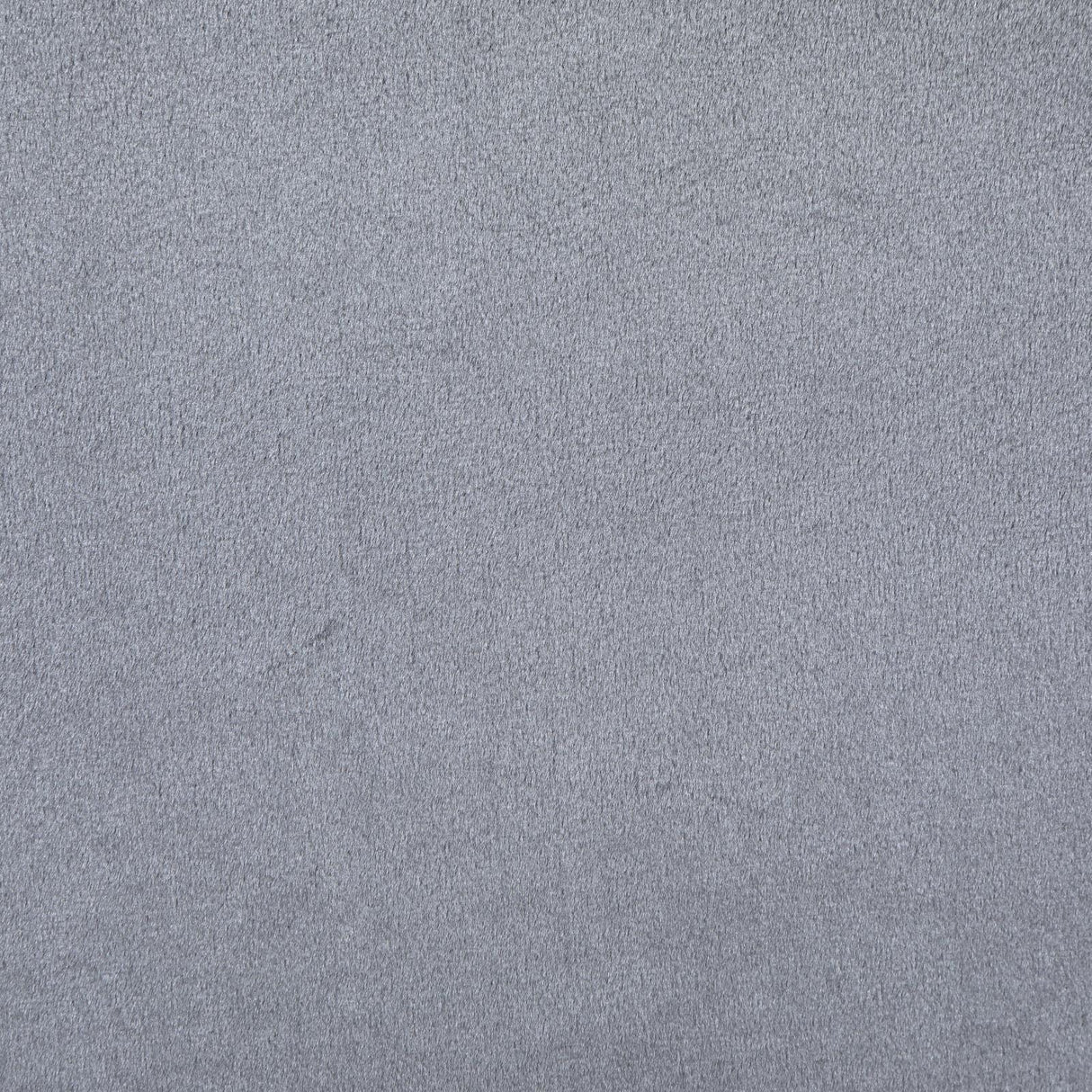 Farrah Silver and Black Upholstered Rolled Arms Storage Bench by Coaster at Eve Furniture