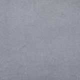 Farrah Silver and Black Upholstered Rolled Arms Storage Bench by Coaster at Eve Furniture