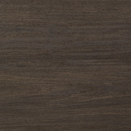 Farre Dark Brown 6-Drawer Dresser by Coaster at Eve Furniture
