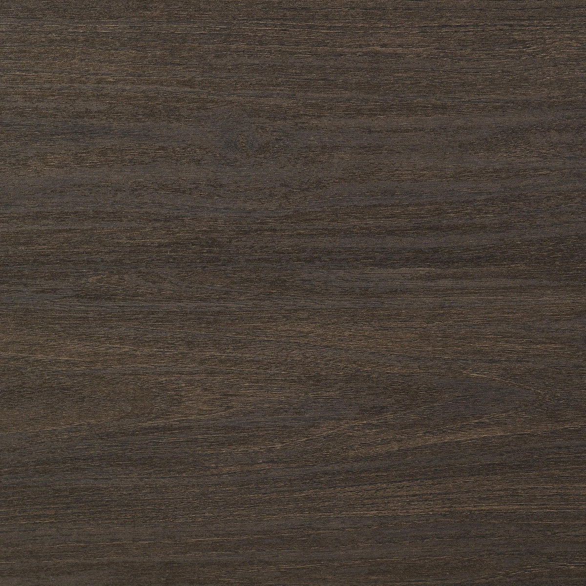 Farre Dark Brown Dresser Mirror by Coaster at Eve Furniture