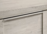 Farre Washed Grey 5-drawer Chest Of Drawers by Coaster at Eve Furniture