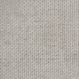 Farre Washed Grey Eastern King Upholstered Storage Platform Bed by Coaster at Eve Furniture