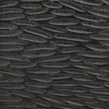 Farrelmore Black Accent Cabinet by Ashley at Eve Furniture