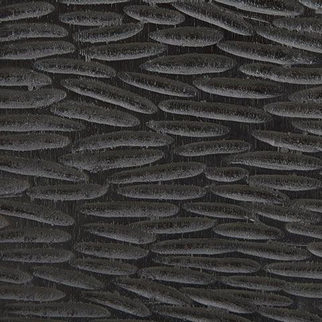 Farrelmore Black Accent Cabinet by Ashley at Eve Furniture