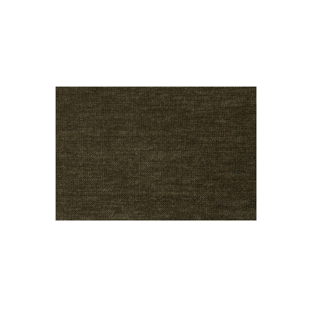 Farrow Cedar Green Left Sectional by Moe's Home at Eve Furniture