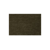Farrow Cedar Green Left Sectional by Moe's Home at Eve Furniture
