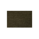 Farrow Cedar Green Right Sectional by Moe's Home at Eve Furniture