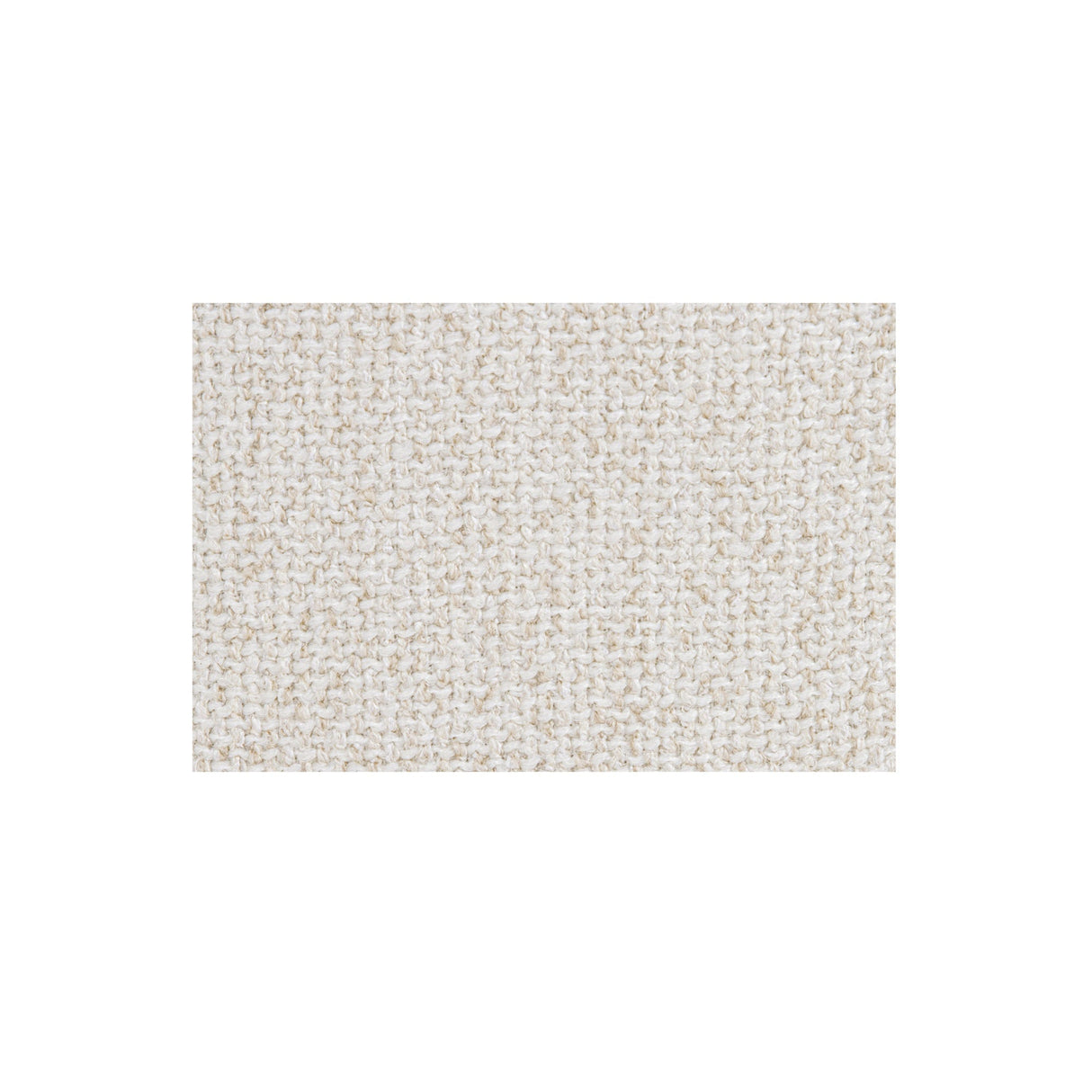 Farrow Flecked Oat Left Sectional by Moe's Home at Eve Furniture