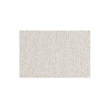 Farrow Flecked Oat Right Sectional by MOES at Eve Furniture
