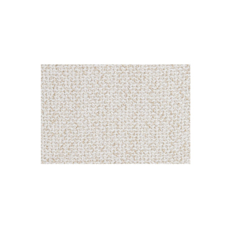Farrow Flecked Oat Right Sectional by MOES at Eve Furniture