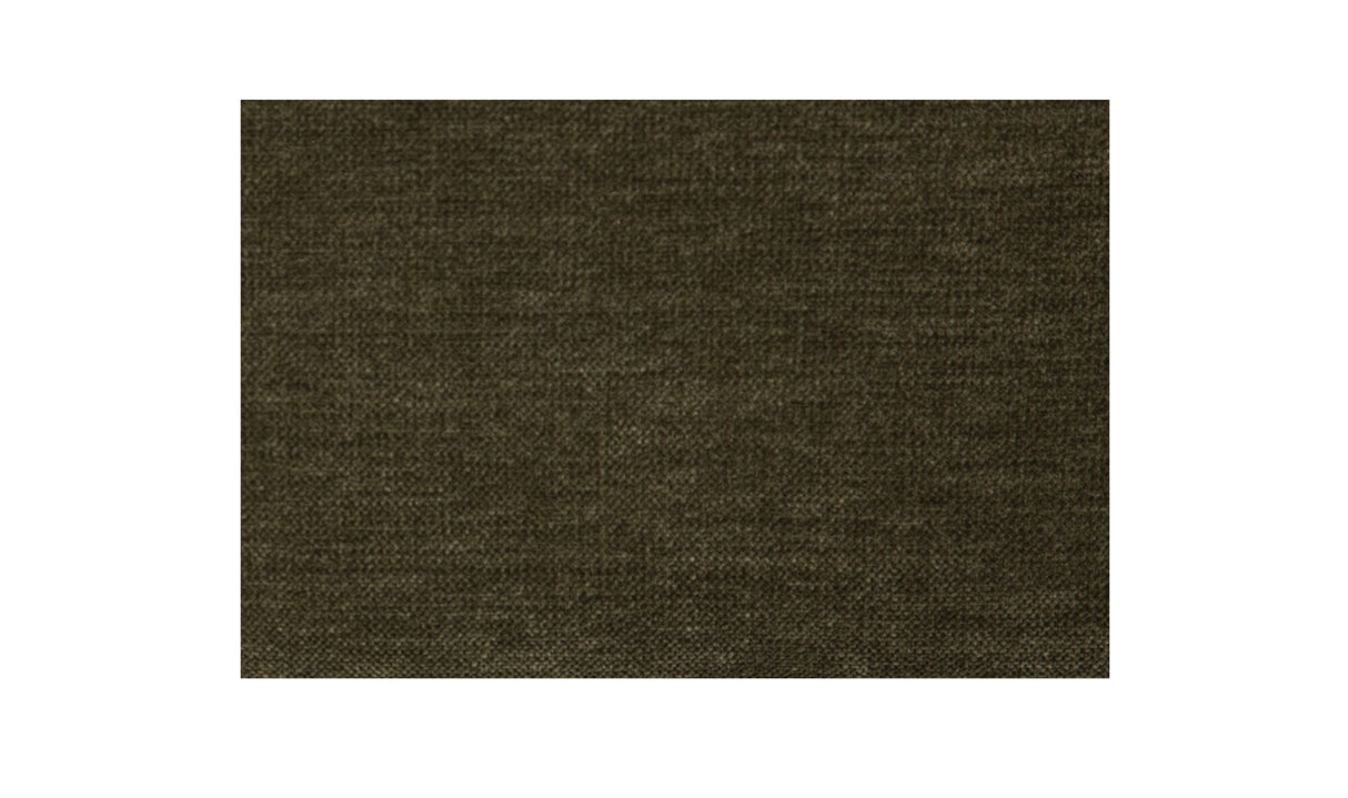 Farrow Sectional Cedar Green by Moe's Home at Eve Furniture