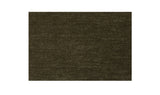 Farrow Sectional Cedar Green by Moe's Home at Eve Furniture