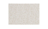 Farrow Sectional Flecked Oat by Moe's Home at Eve Furniture
